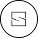 is-swapp-an-israeli-company