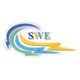 is-swe-sea-wave-energy-an-israeli-company