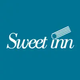 is-sweet-inn-an-israeli-company
