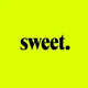 is-sweet-security-an-israeli-company