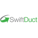 is-swiftduct-an-israeli-company
