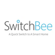 is-switchbee-an-israeli-company