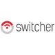 is-switcher-an-israeli-company