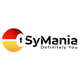 is-symania-an-israeli-company