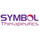 is-symbol-therapeutics-an-israeli-company