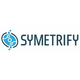 is-symetrify-an-israeli-company