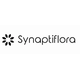 is-synaptiflora-an-israeli-company