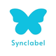 is-synclabel-an-israeli-company