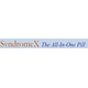is-syndromex-an-israeli-company
