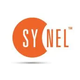 is-synel-mll-payway-an-israeli-company