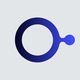 is-synergio-an-israeli-company