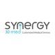 is-synergy3dmed-an-israeli-company
