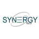 is-synergymed-an-israeli-company