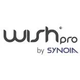 is-synoia-technologies-an-israeli-company