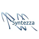 is-syntezza-bioscience-an-israeli-company