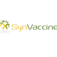 is-synvaccine-an-israeli-company