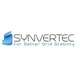 is-synvertec-an-israeli-company