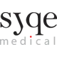 is-syqe-medical-an-israeli-company
