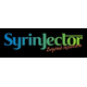 is-syrinjector-an-israeli-company