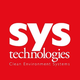 is-sys-technologies-an-israeli-company