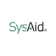 is-sysaid-an-israeli-company