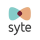 is-syte-an-israeli-company