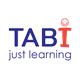 is-tabi-learning-technologies-an-israeli-company