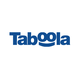 is-taboola-an-israeli-company