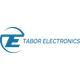 is-tabor-electronics-an-israeli-company