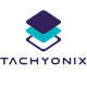 is-tachyonix-an-israeli-company