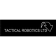 is-tactical-robotics-an-israeli-company