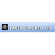 is-tactile-world-an-israeli-company