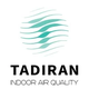 is-tadiran-group-an-israeli-company
