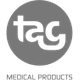 is-tag-medical-products-an-israeli-company