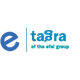 is-tagra-biotechnologies-an-israeli-company