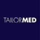 is-tailormed-an-israeli-company