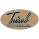 is-tairob-industrial-technology-an-israeli-company