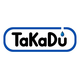 is-takadu-an-israeli-company
