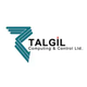 is-talgil-computing-control-an-israeli-company
