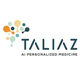 is-taliaz-an-israeli-company