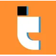 is-talkindeed-an-israeli-company
