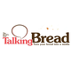 is-talking-bread-an-israeli-company