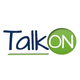 is-talkon-an-israeli-company
