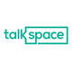 is-talkspace-an-israeli-company
