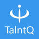 is-talntq-an-israeli-company