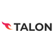 is-talon-cyber-security-an-israeli-company