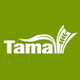 is-tama-group-an-israeli-company