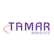 is-tamar-robotics-an-israeli-company