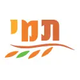 is-tami-flour-an-israeli-company