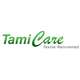 is-tamicare-an-israeli-company